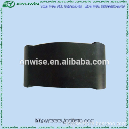 China replacement parts JOY 1619 6467 00 coupling for Atlas copco screw air compressor